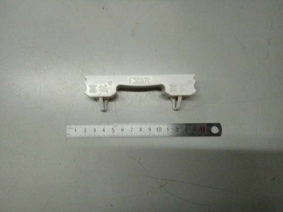 ���ϳ�����Ʒ