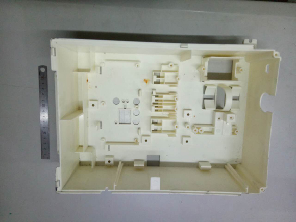 ���ϳ�����Ʒ