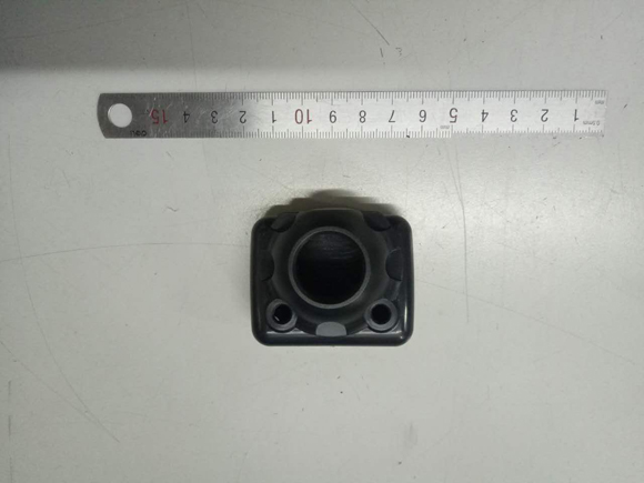 ���ϳ�����Ʒ