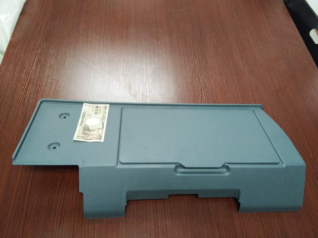 ������Ʒ