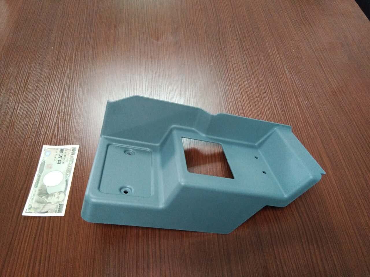 ������Ʒ