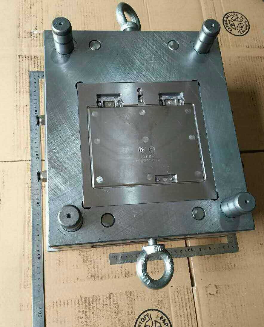 ����ģ��