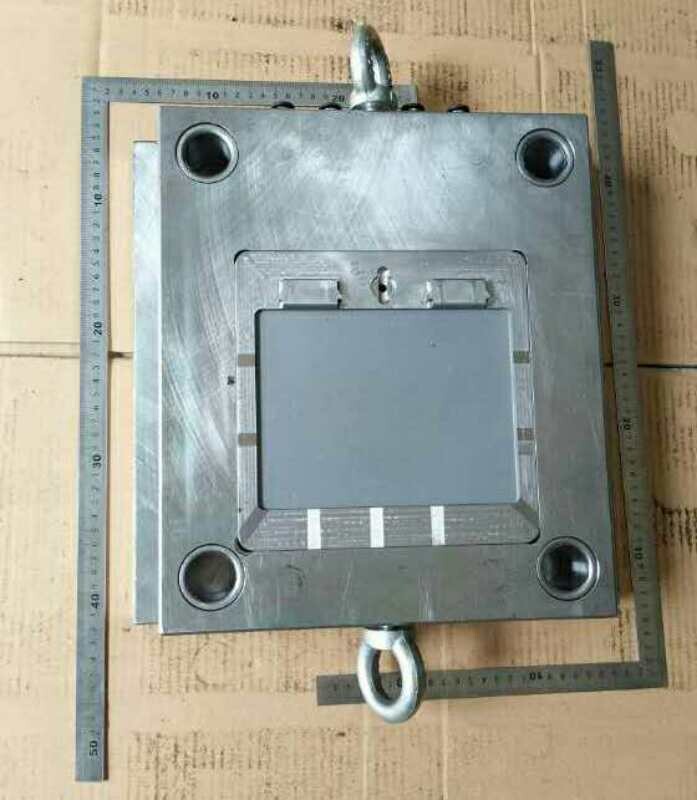 ����ģ��