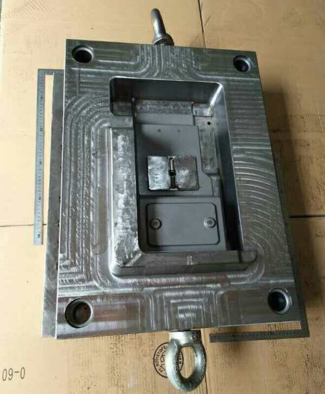 ����ģ��