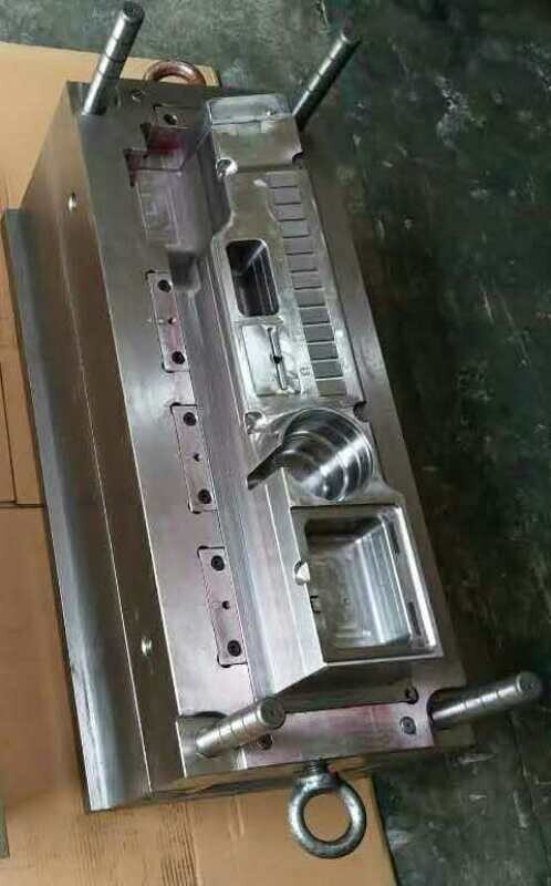 ����ģ��