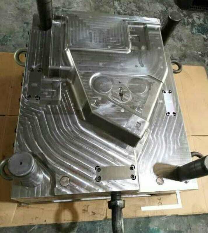 ����ģ��