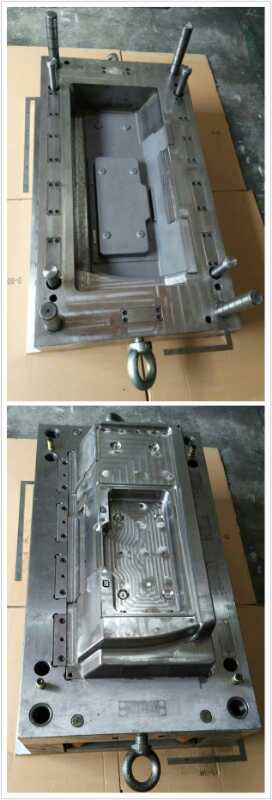 ����ģ����Ʒ