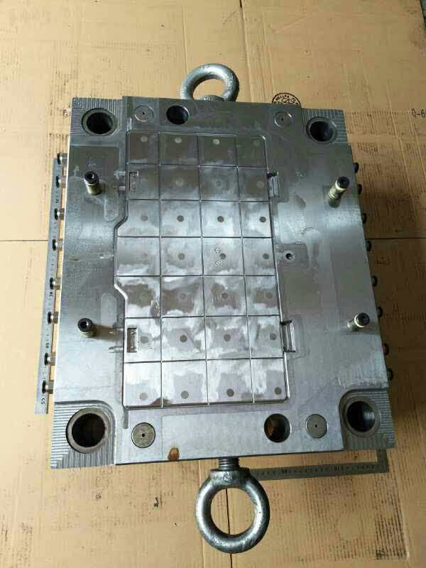 ����ģ����Ʒ