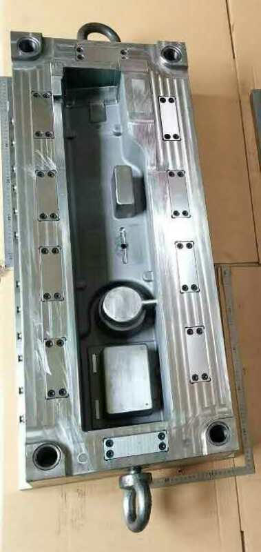 ����ģ����Ʒ