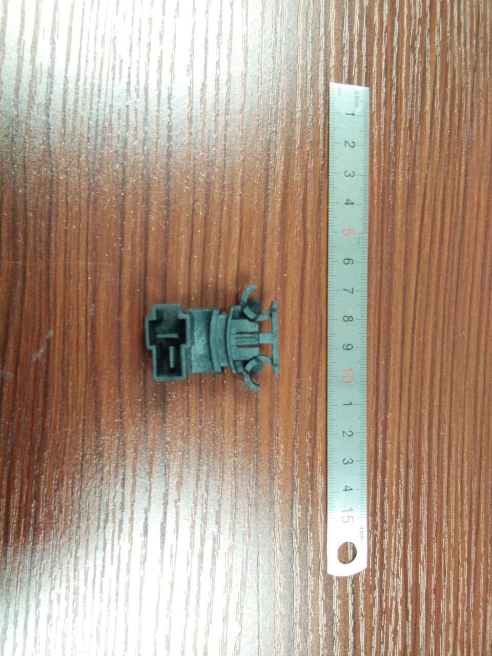 ������Ʒ