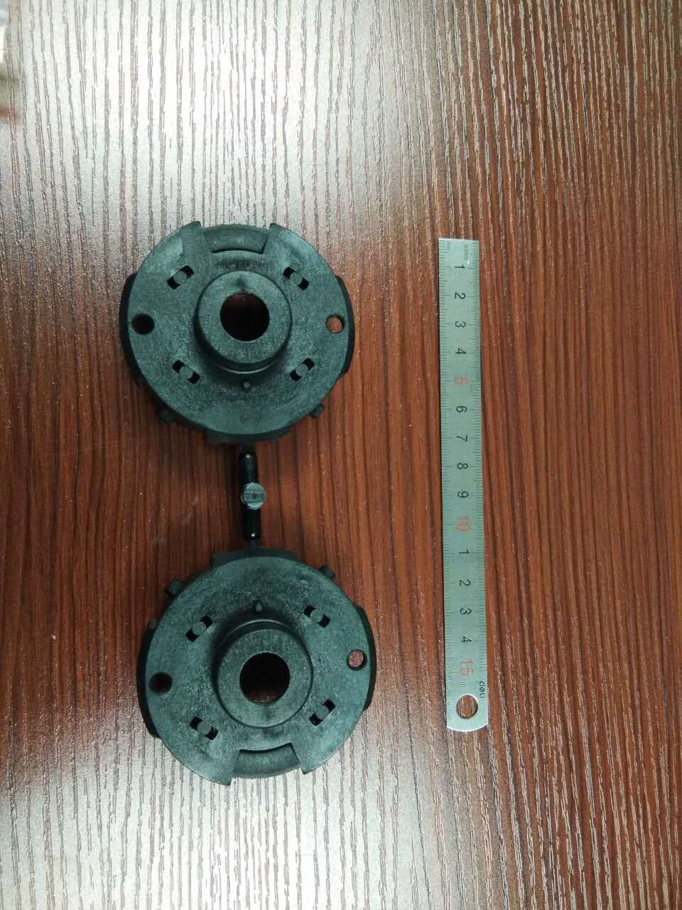 ������Ʒ