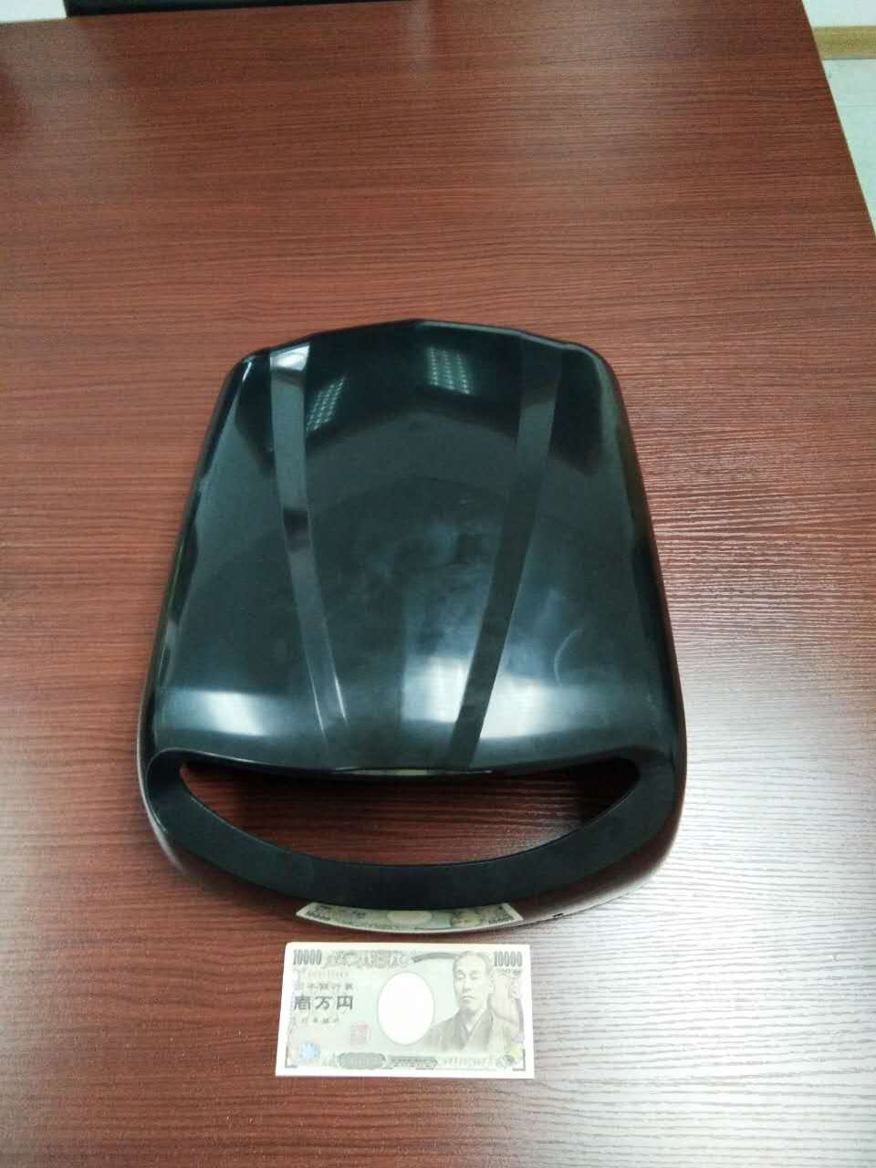 ������Ʒ