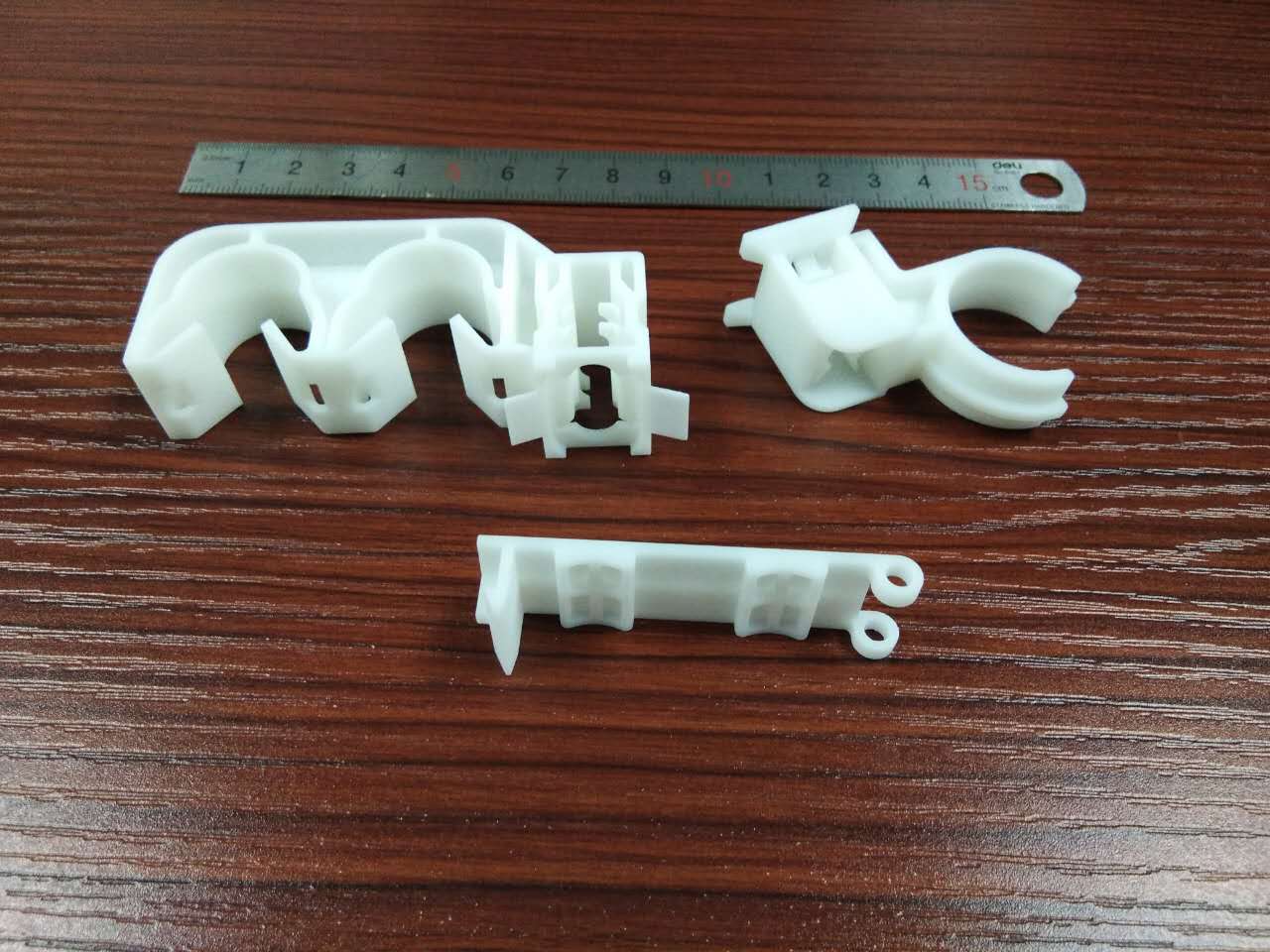 ������Ʒ1