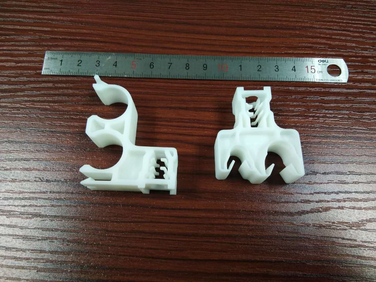 ������Ʒ3