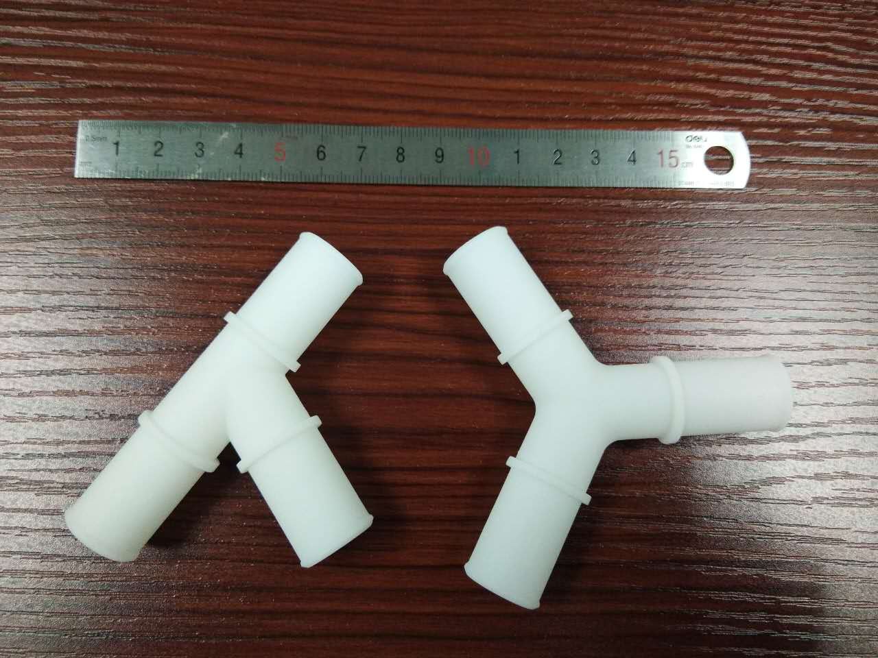 ������Ʒ6