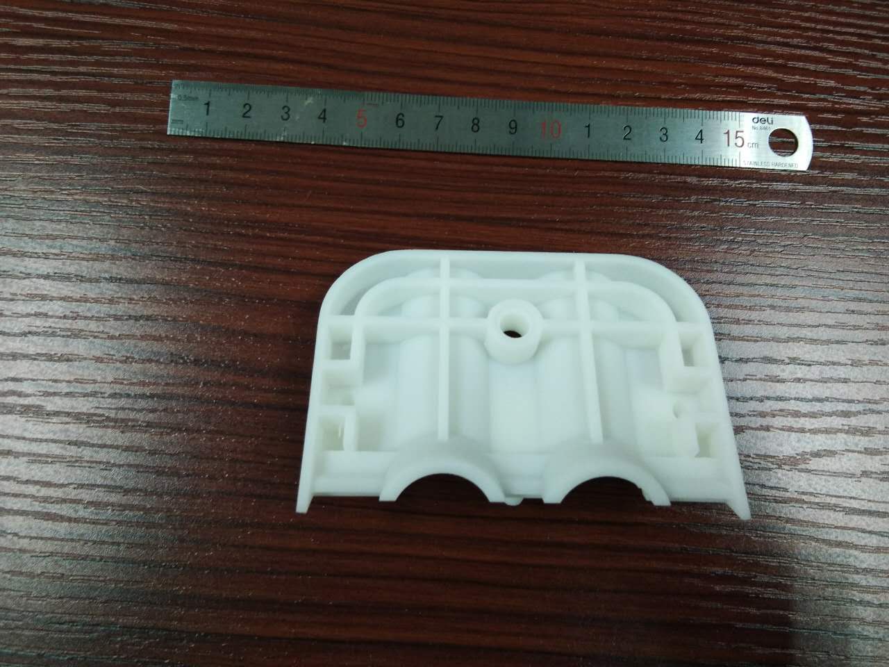 ������Ʒ8