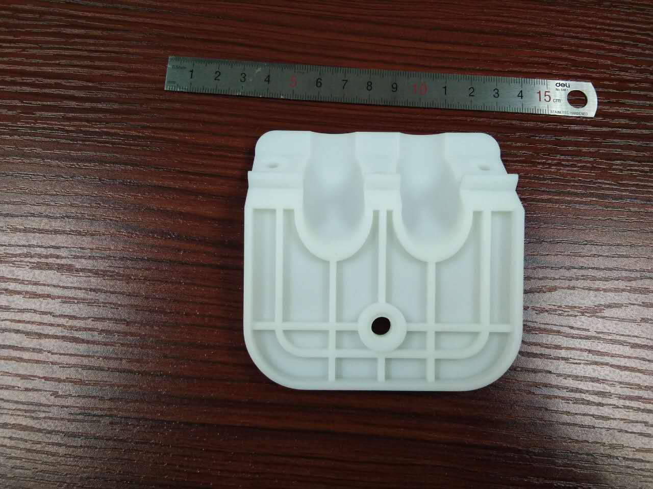 ������Ʒ9