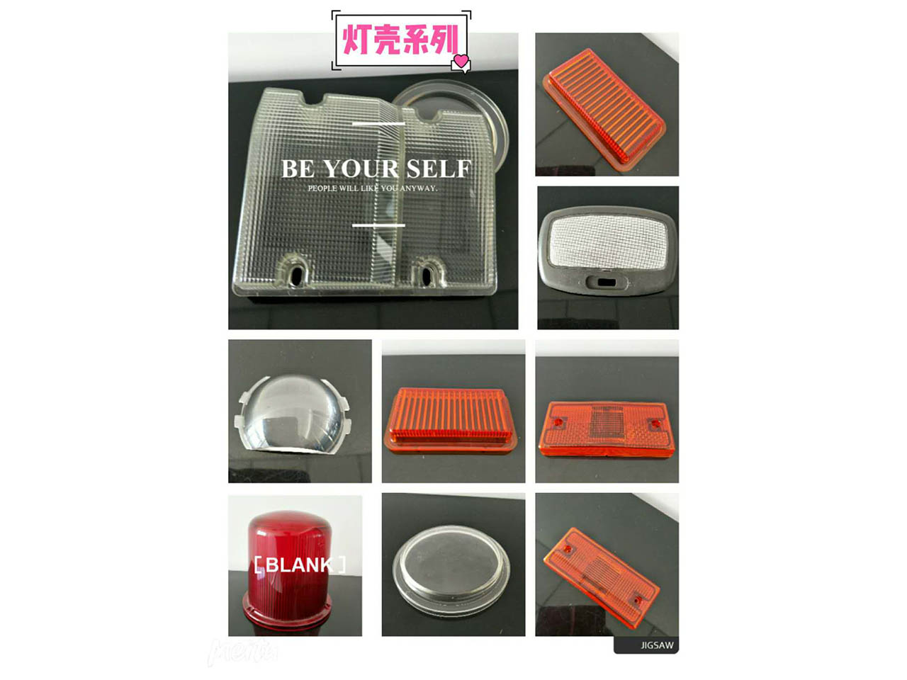 ����ϵ��