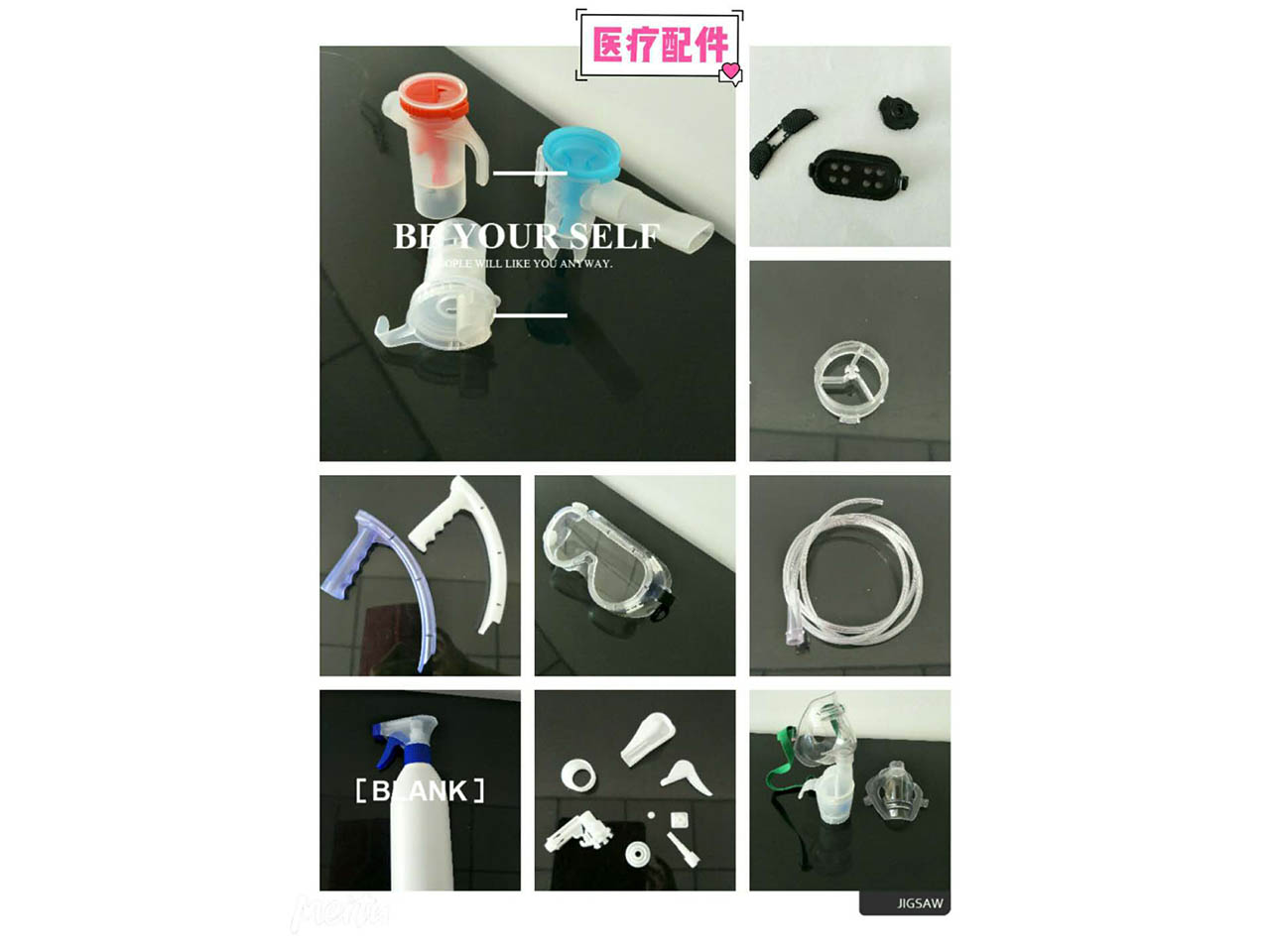 �t(y��)�����