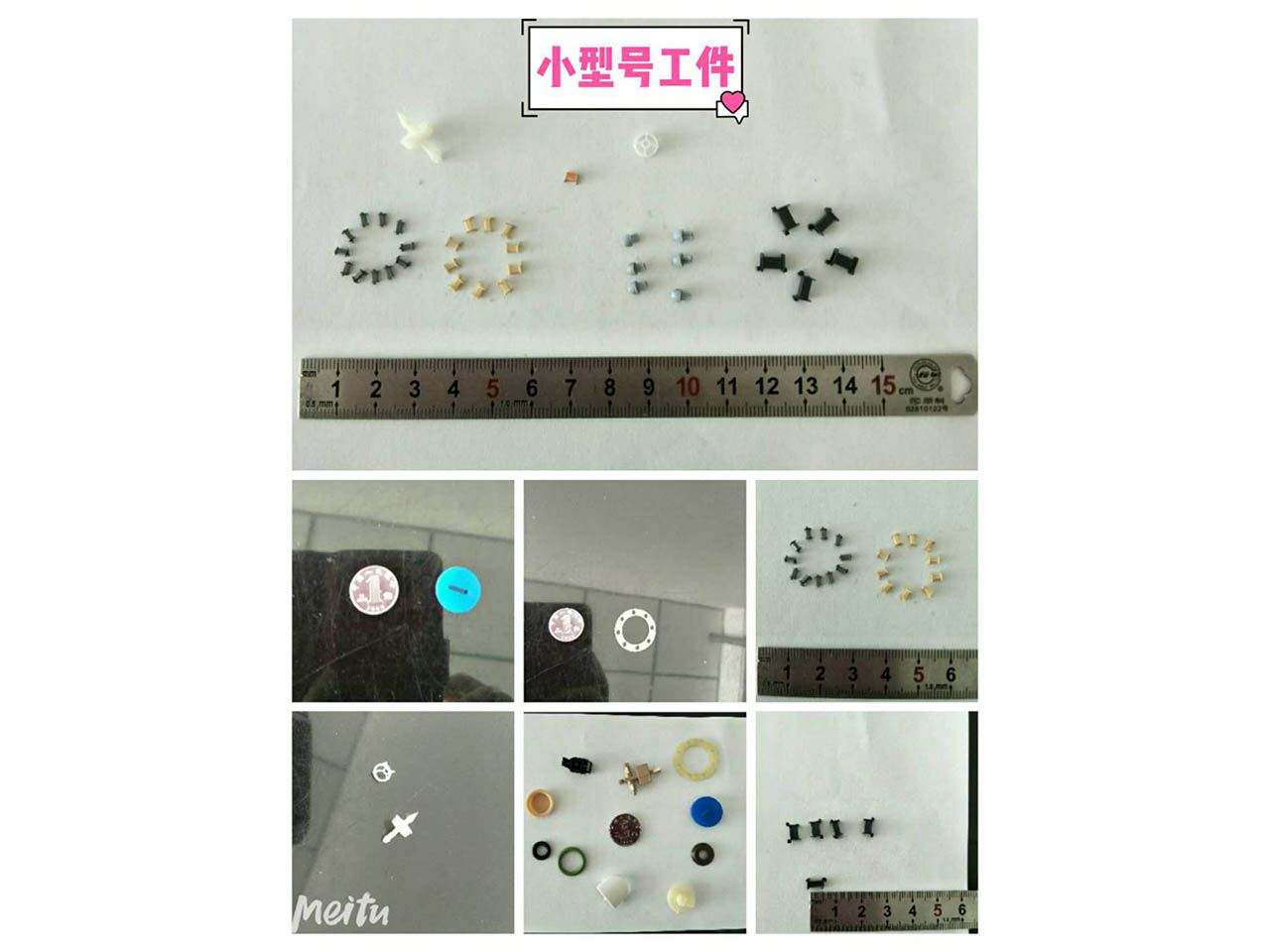 С��̖����